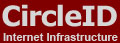 CircleId