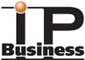 IP Business Magazine