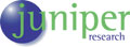 Juniper Research