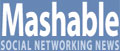 Mashable
