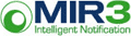 MIR3