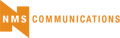 NMS Communications