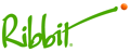 Ribbit