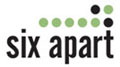 Six Apart