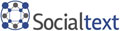 Social Text