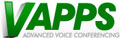 VAPPs