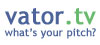 Vator.TV