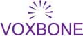 Voxbone