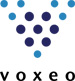 Voxeo