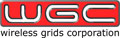 Wireless Grids Corporation