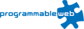 programmableweb.com