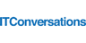 IT Conversations IT Conversations