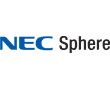 NEC Sphere NEC Sphere