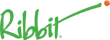 Ribbit