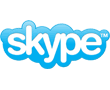 Skype