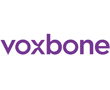 Voxbone Voxbone