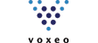 Voxeo Voxeo