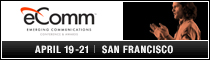 Emerging Communications America 2010