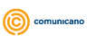 Comunicano