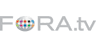 FORA.tv