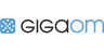 Giga Om