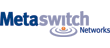 MetaSwitch
