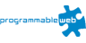 Programmable Web