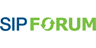 SIP Forum