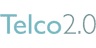 Telco 2.0
