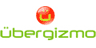 Ubergizmo