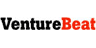 Venture Beat