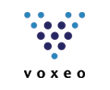 Voxeo