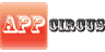 appcircus appcircus