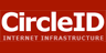 Circle ID Circle ID