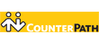 counterpath counterpath