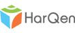 harqen harqen
