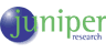 Juniper Research Juniper Research