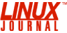 Linux Journal Linux Journal