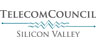 Telecom Council Telecom Council