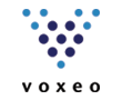 Voxeo Voxeo