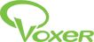 voxer harqen